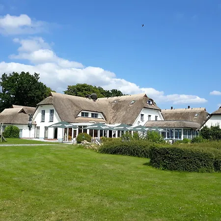Apartment Komfort Trifft Idylle - Ferienwohnung Mit Seeblick