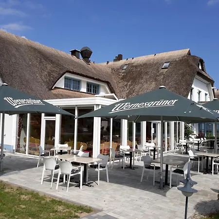 Komfort Trifft Idylle - Ferienwohnung Mit Seeblick Apartment *